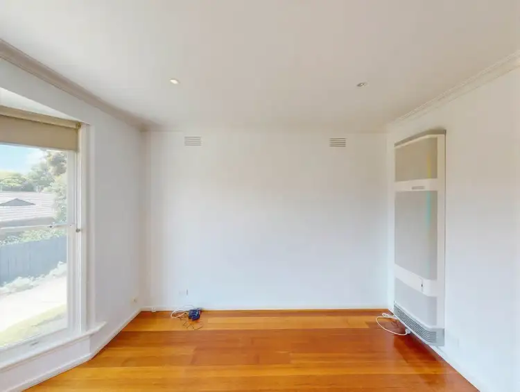 Fourth view of Homely house listing, 3/100 Main Street, Blackburn VIC 3130