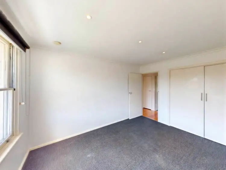 Fifth view of Homely house listing, 3/100 Main Street, Blackburn VIC 3130