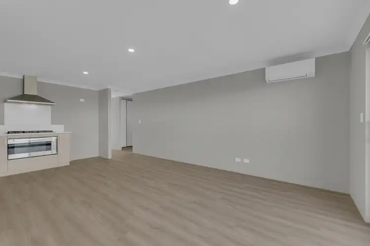 Third view of Homely house listing, 11 Earls Way, South Yunderup WA 6208