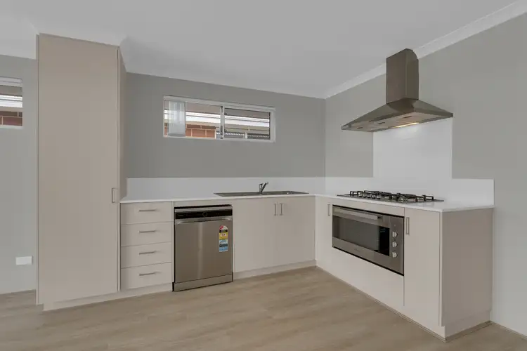 Fifth view of Homely house listing, 11 Earls Way, South Yunderup WA 6208