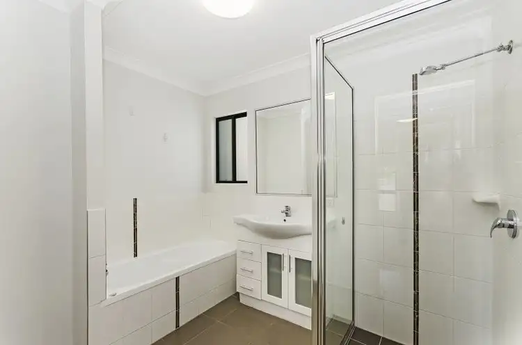 Fifth view of Homely house listing, 8A Mannikin Way, Bohle Plains QLD 4817