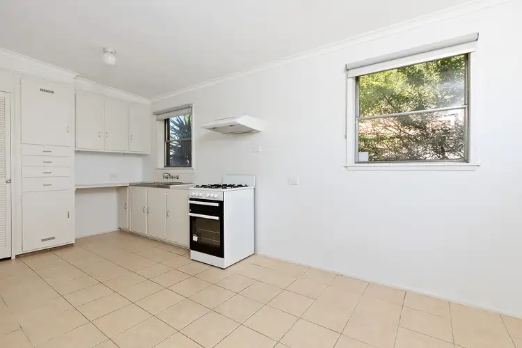 Third view of Homely house listing, 42 Laurina Crescent, Frankston North VIC 3200