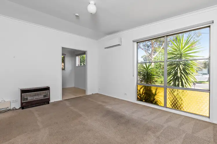Second view of Homely house listing, 42 Laurina Crescent, Frankston North VIC 3200