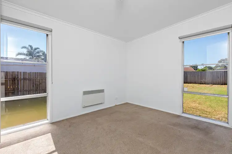 Fourth view of Homely house listing, 42 Laurina Crescent, Frankston North VIC 3200