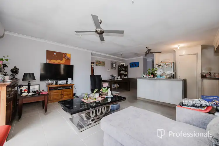 Third view of Homely house listing, 24 Belford Street, Brabham WA 6055