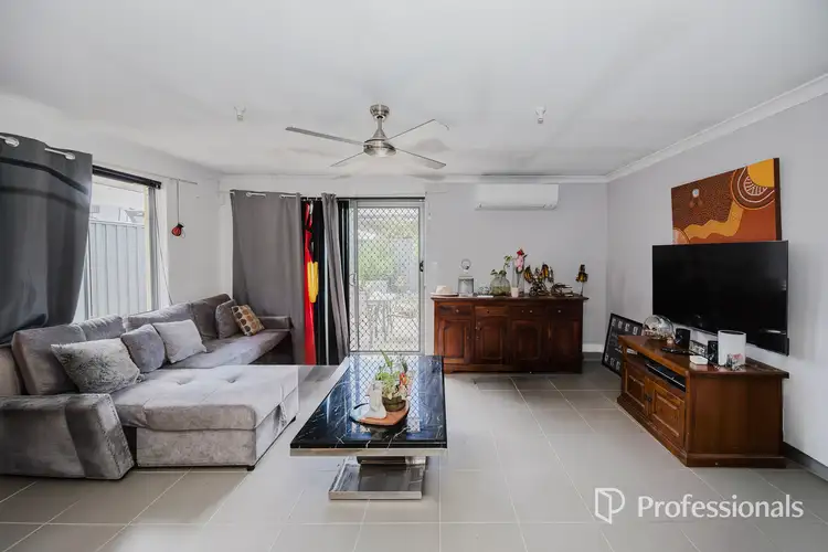 Fourth view of Homely house listing, 24 Belford Street, Brabham WA 6055