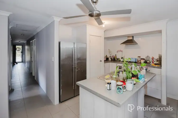 Fifth view of Homely house listing, 24 Belford Street, Brabham WA 6055