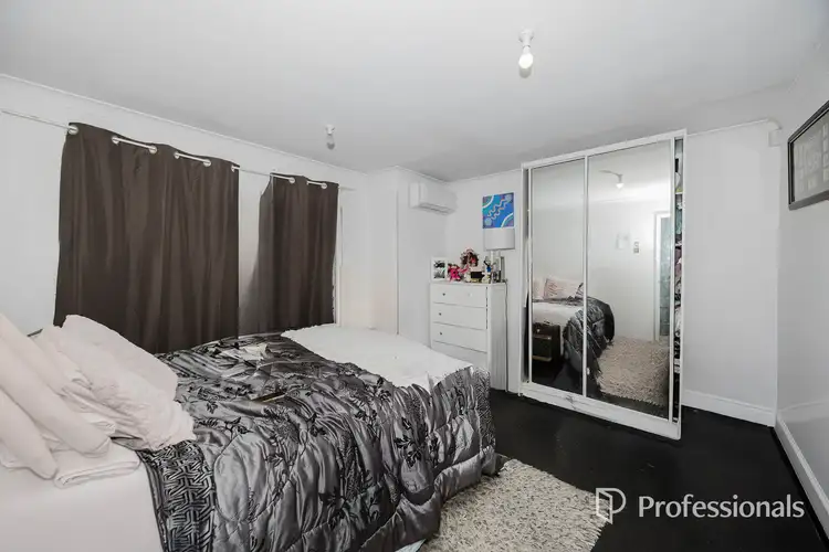 Sixth view of Homely house listing, 24 Belford Street, Brabham WA 6055