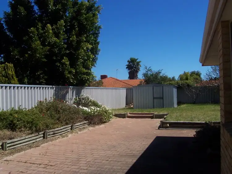 Third view of Homely house listing, 121 Charthouse Road, Waikiki WA 6169