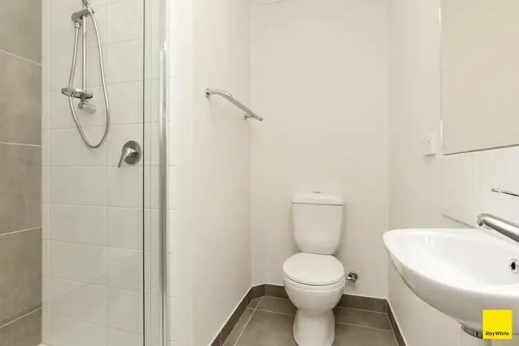 Second view of Homely townhouse listing, 62 Marwood Avenue, Truganina VIC 3029