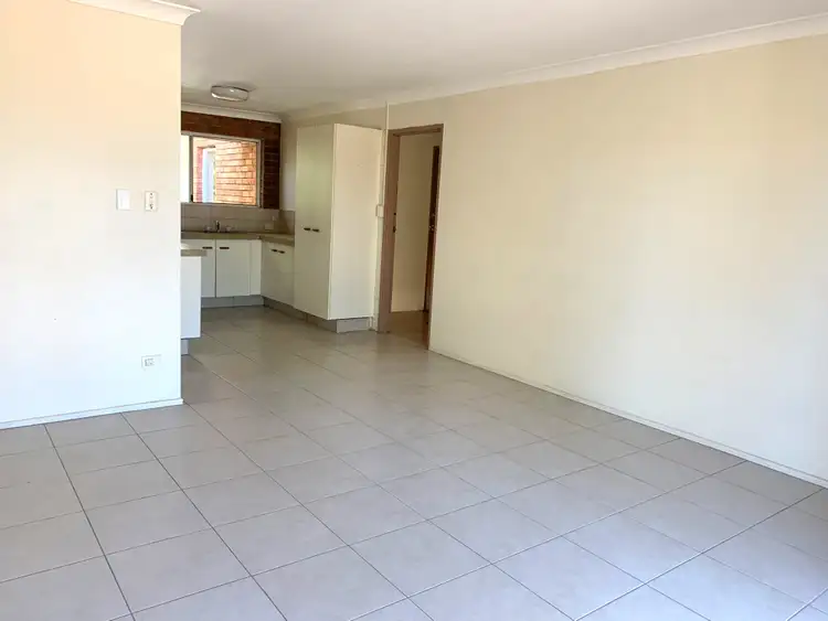 Third view of Homely unit listing, 7/28 Duet Drive, Mermaid Waters QLD 4218