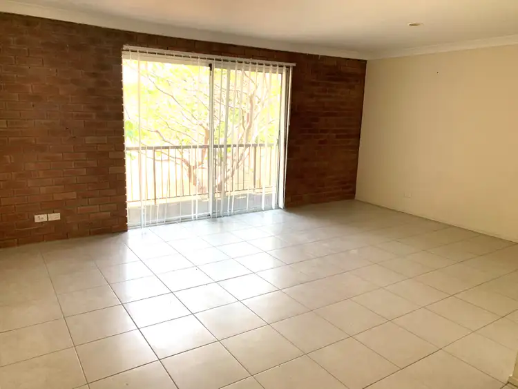 Fourth view of Homely unit listing, 7/28 Duet Drive, Mermaid Waters QLD 4218