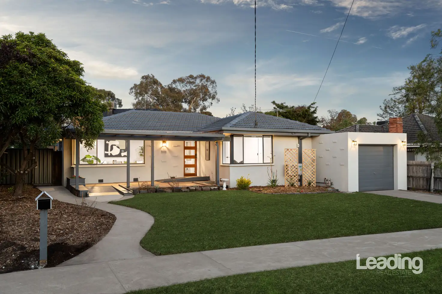 Main view of Homely house listing, 36 Ruthven Street, Sunbury VIC 3429