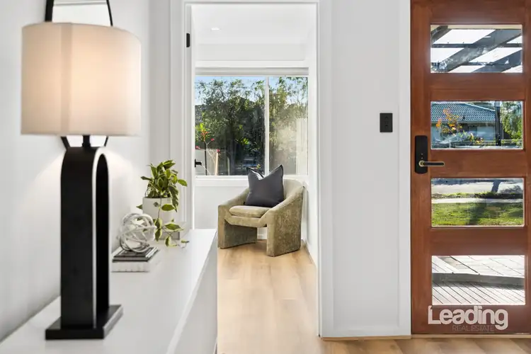 Second view of Homely house listing, 36 Ruthven Street, Sunbury VIC 3429