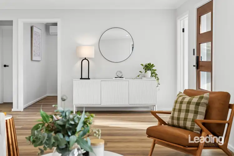 Third view of Homely house listing, 36 Ruthven Street, Sunbury VIC 3429