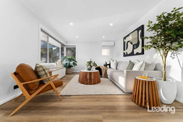 Fourth view of Homely house listing, 36 Ruthven Street, Sunbury VIC 3429