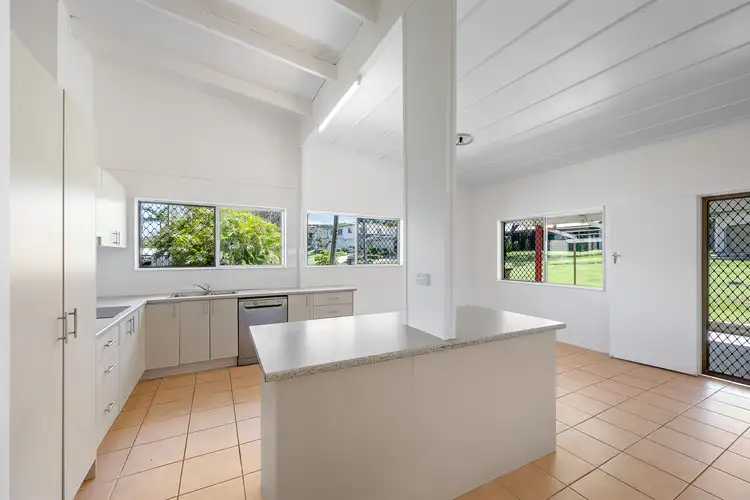 Fourth view of Homely house listing, 15 Carol Street, Sun Valley QLD 4680