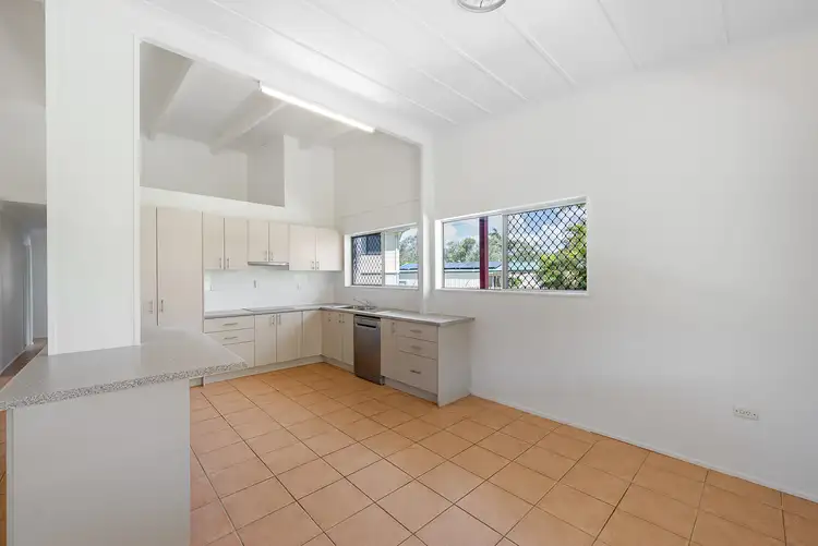 Fifth view of Homely house listing, 15 Carol Street, Sun Valley QLD 4680
