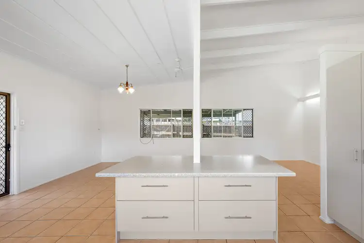 Sixth view of Homely house listing, 15 Carol Street, Sun Valley QLD 4680