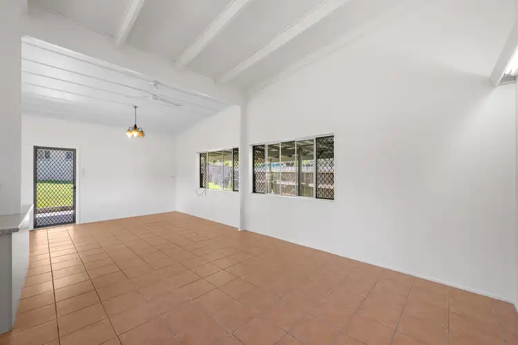 Seventh view of Homely house listing, 15 Carol Street, Sun Valley QLD 4680