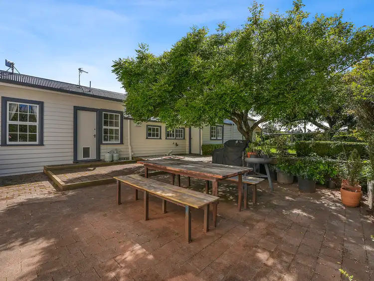 Fourth view of Homely house listing, 264 Ritchie Street, Westbury TAS 7303