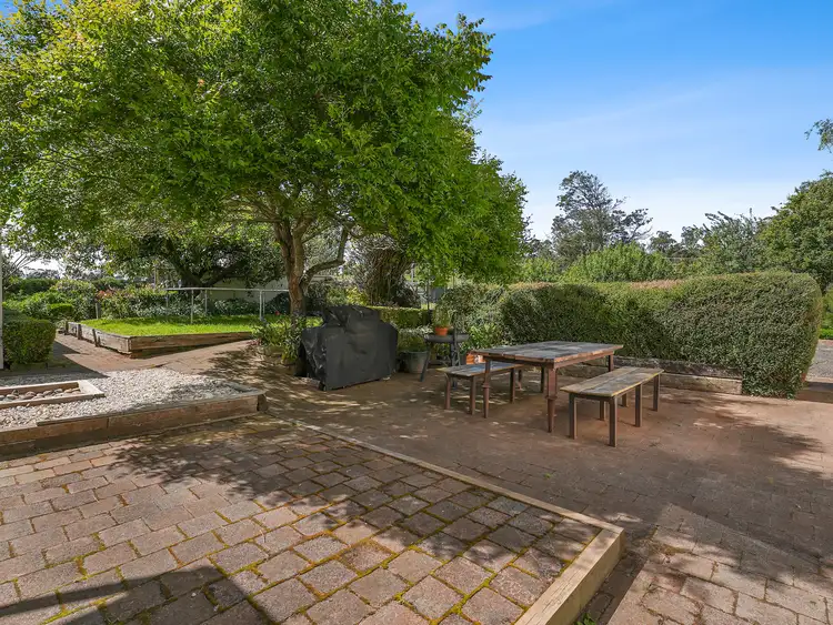 Fifth view of Homely house listing, 264 Ritchie Street, Westbury TAS 7303