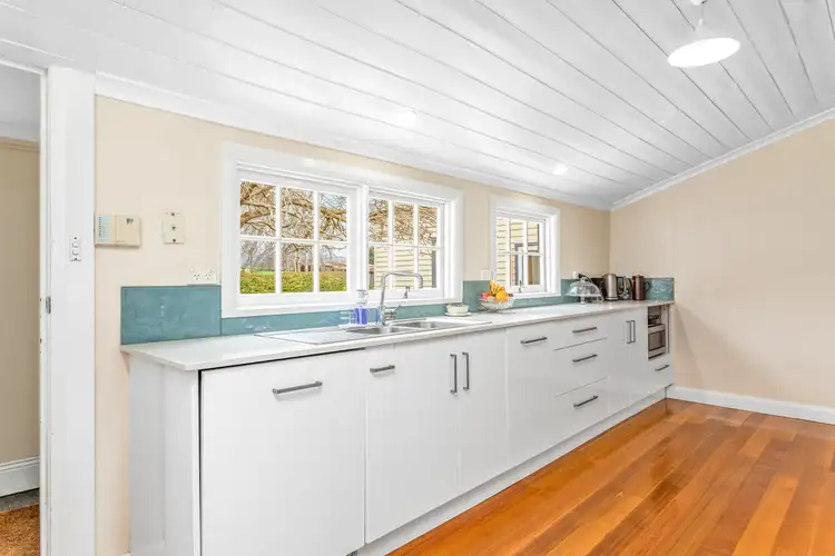 Sixth view of Homely house listing, 264 Ritchie Street, Westbury TAS 7303