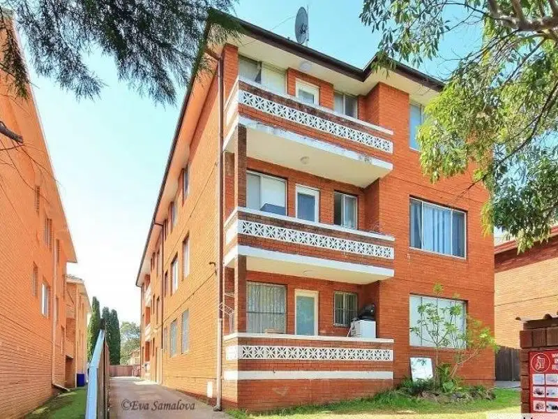 Main view of Homely apartment listing, 10/57 Fairmount Street, Lakemba NSW 2195