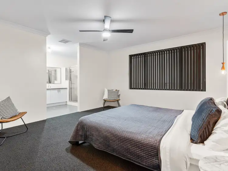 Third view of Homely house listing, 13 Arwon St, Baldivis WA 6171