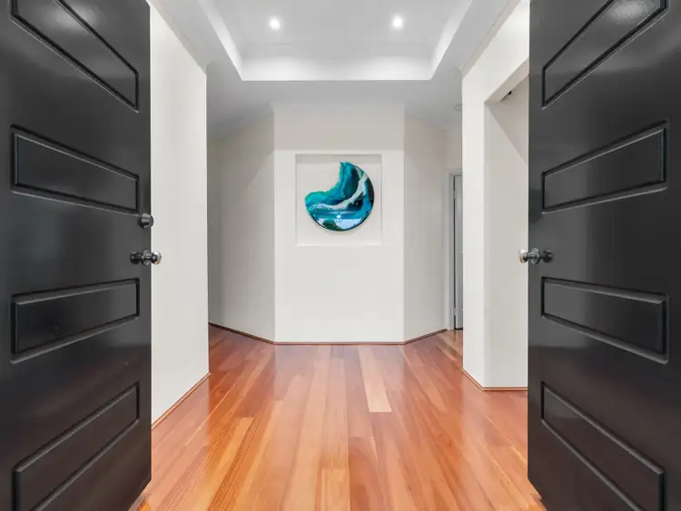 Fourth view of Homely house listing, 13 Arwon St, Baldivis WA 6171