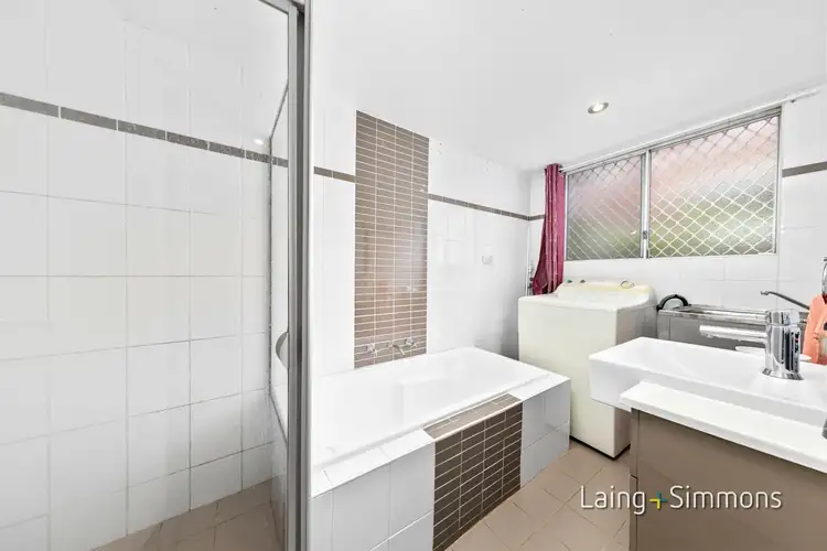 Fourth view of Homely apartment listing, 2/10 Broadway, Punchbowl NSW 2196