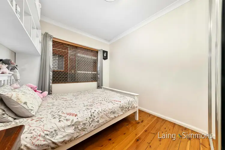 Sixth view of Homely apartment listing, 2/10 Broadway, Punchbowl NSW 2196