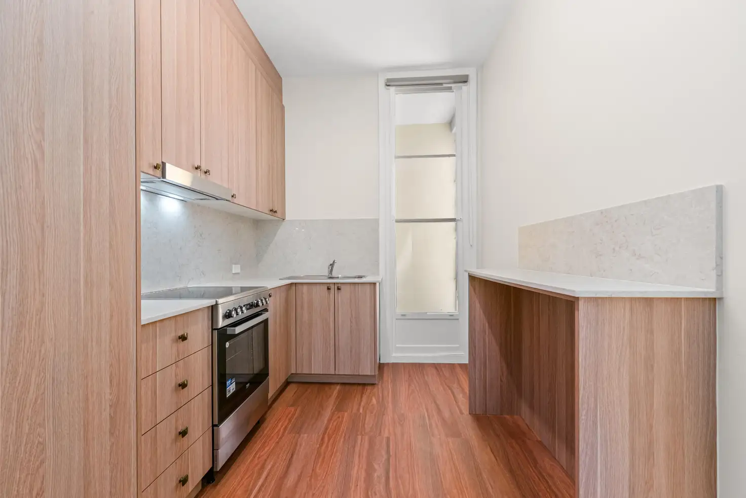 Main view of Homely apartment listing, 2/240 Coogee Bay Road, Coogee NSW 2034