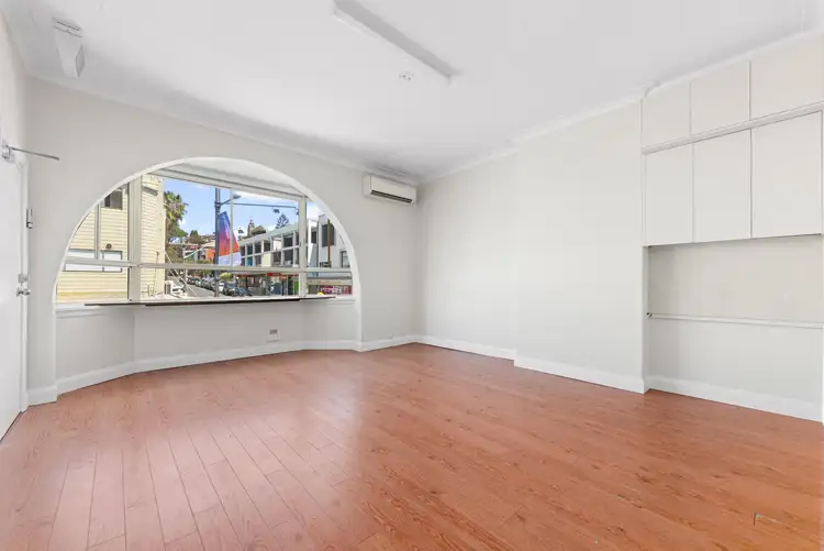 Second view of Homely apartment listing, 2/240 Coogee Bay Road, Coogee NSW 2034