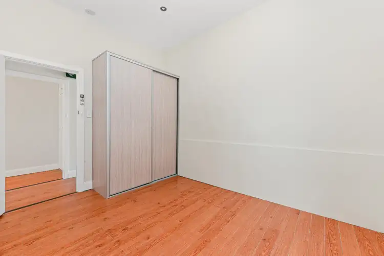 Third view of Homely apartment listing, 2/240 Coogee Bay Road, Coogee NSW 2034