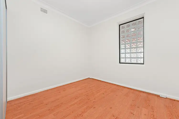Fifth view of Homely apartment listing, 2/240 Coogee Bay Road, Coogee NSW 2034