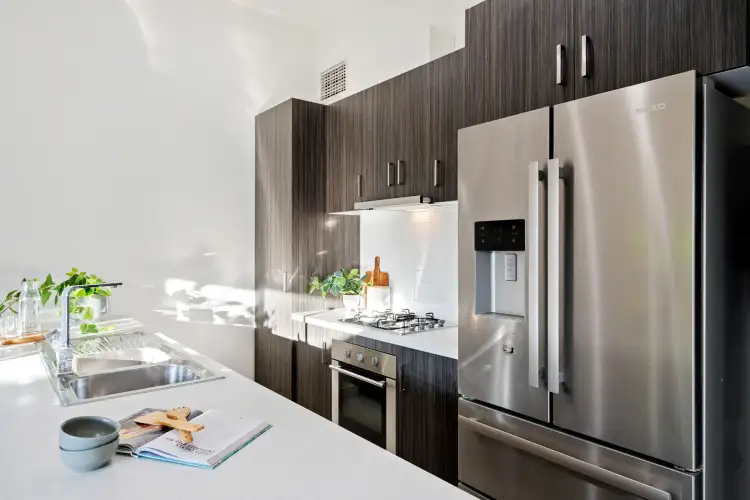 Second view of Homely house listing, 43A Tingira Drive, O'sullivan Beach SA 5166