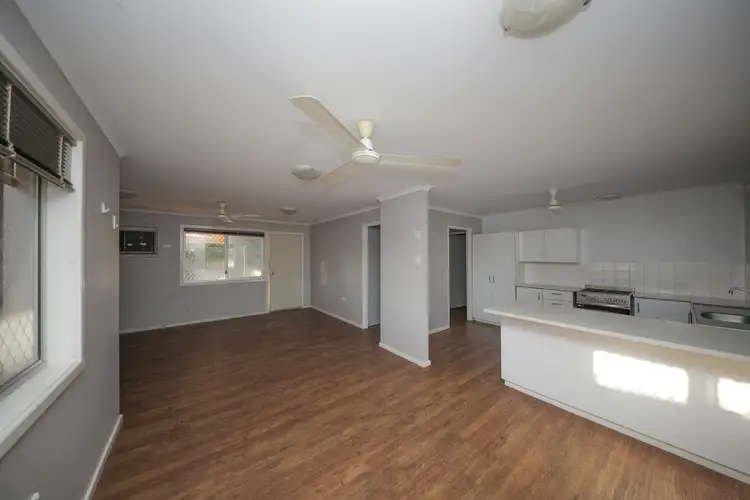 Sixth view of Homely house listing, 5 Ausburn Place, Nickol WA 6714