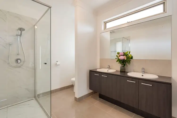 Sixth view of Homely house listing, 21 Golf Links Drive, Beveridge VIC 3753