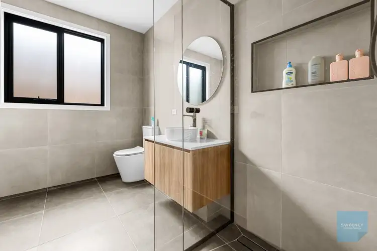 Second view of Homely house listing, 29 Sedate Drive, Rockbank VIC 3335