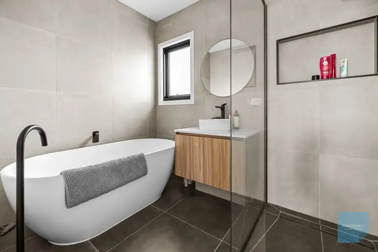 Third view of Homely house listing, 29 Sedate Drive, Rockbank VIC 3335