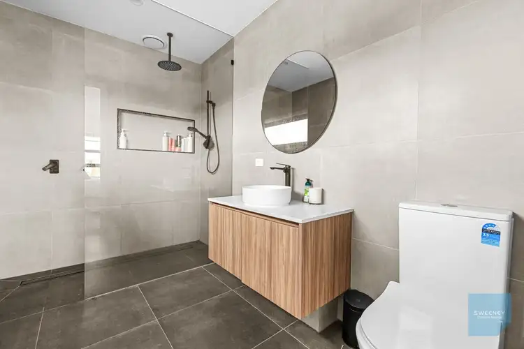 Fifth view of Homely house listing, 29 Sedate Drive, Rockbank VIC 3335