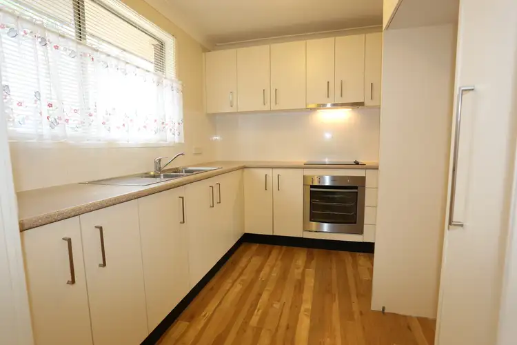 Second view of Homely house listing, 33 Gandell Crescent, South Penrith NSW 2750