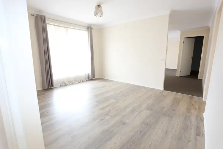 Fourth view of Homely house listing, 33 Gandell Crescent, South Penrith NSW 2750