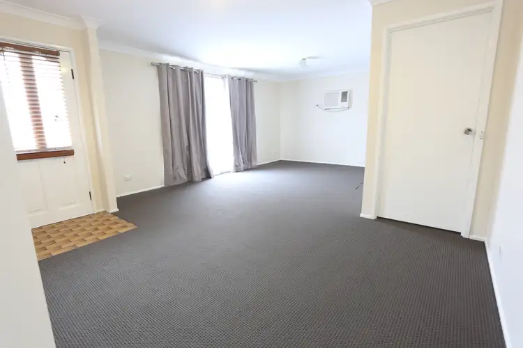 Fifth view of Homely house listing, 33 Gandell Crescent, South Penrith NSW 2750