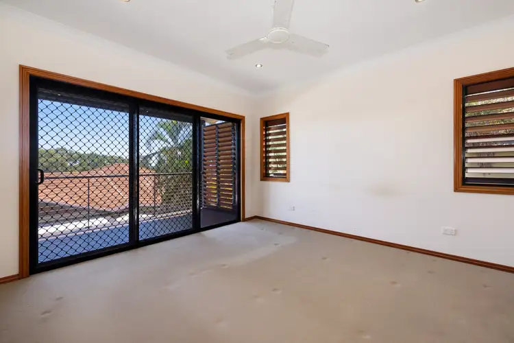Fourth view of Homely house listing, 27 Horizon Drive, Douglas QLD 4814