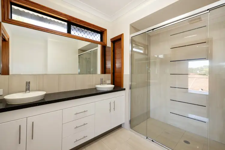 Fifth view of Homely house listing, 27 Horizon Drive, Douglas QLD 4814