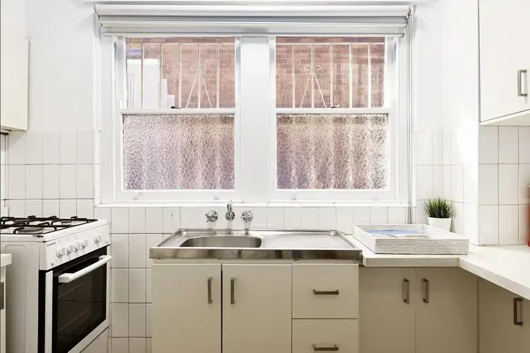 Fourth view of Homely unit listing, 3/109 New South Head Road, Edgecliff NSW 2027