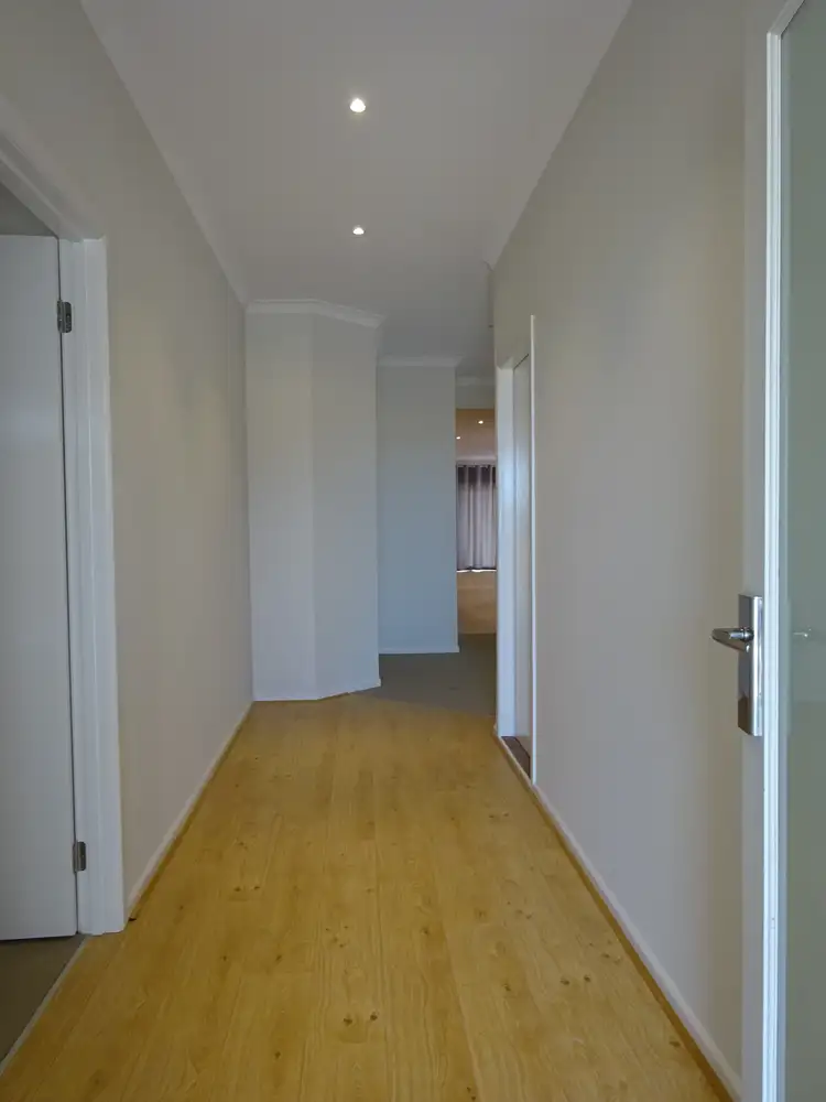 Second view of Homely house listing, 26 Stevenson Drive, Williams Landing VIC 3027