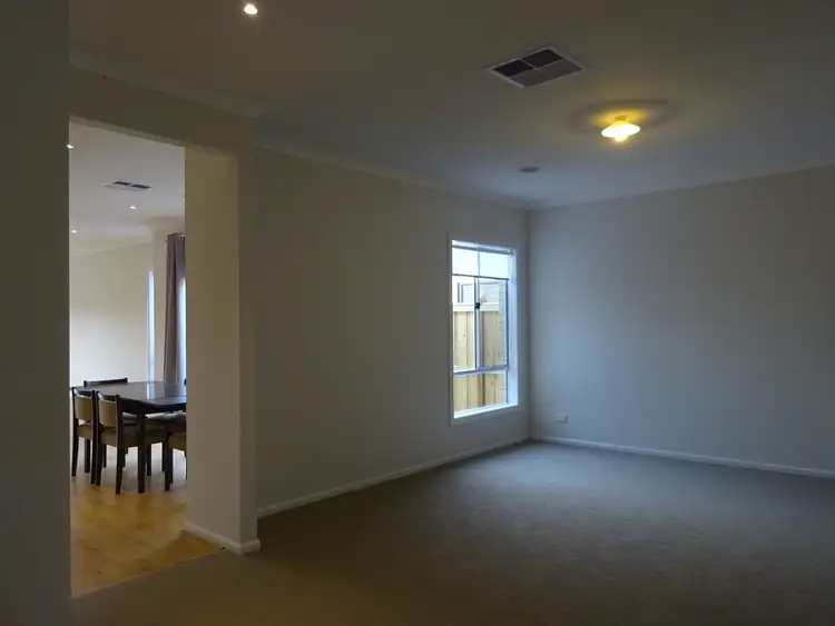 Third view of Homely house listing, 26 Stevenson Drive, Williams Landing VIC 3027